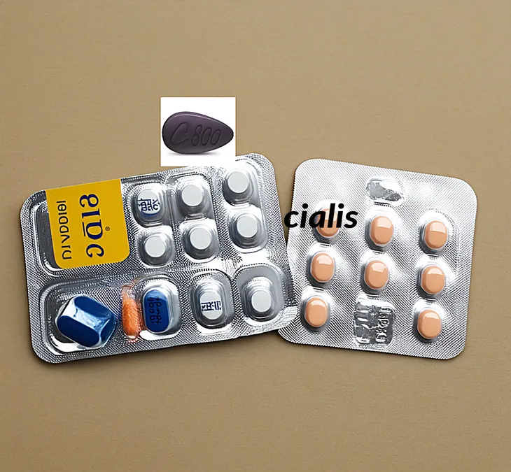 Cialis 1